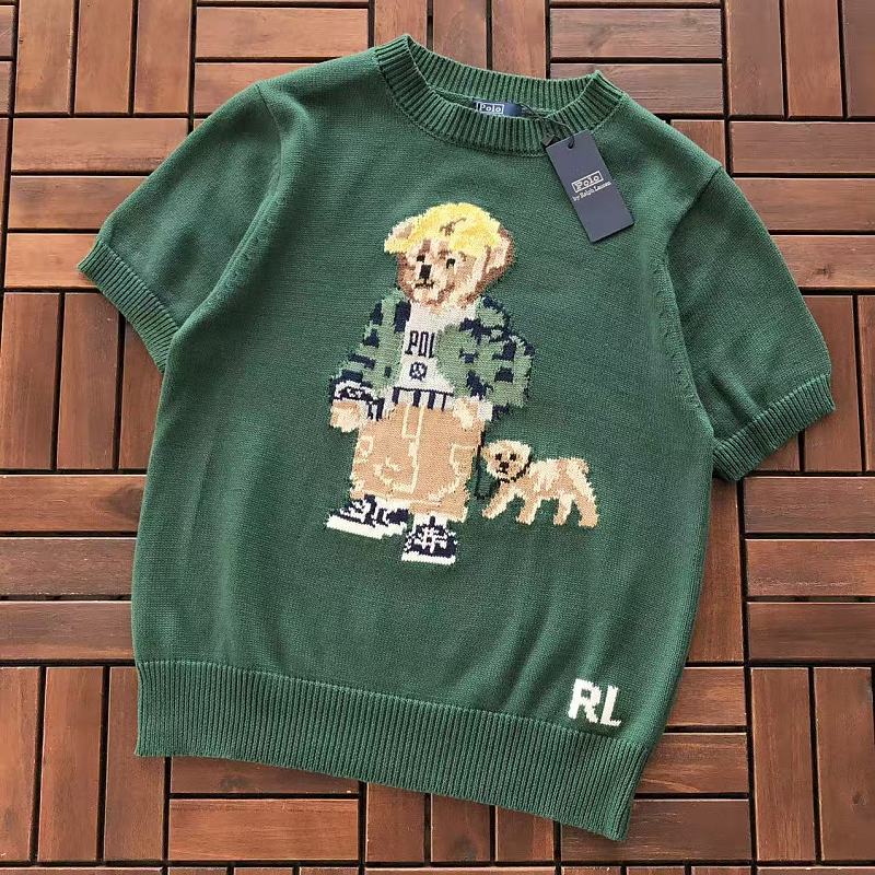 RALPH LAUREN SWEATERS (37)