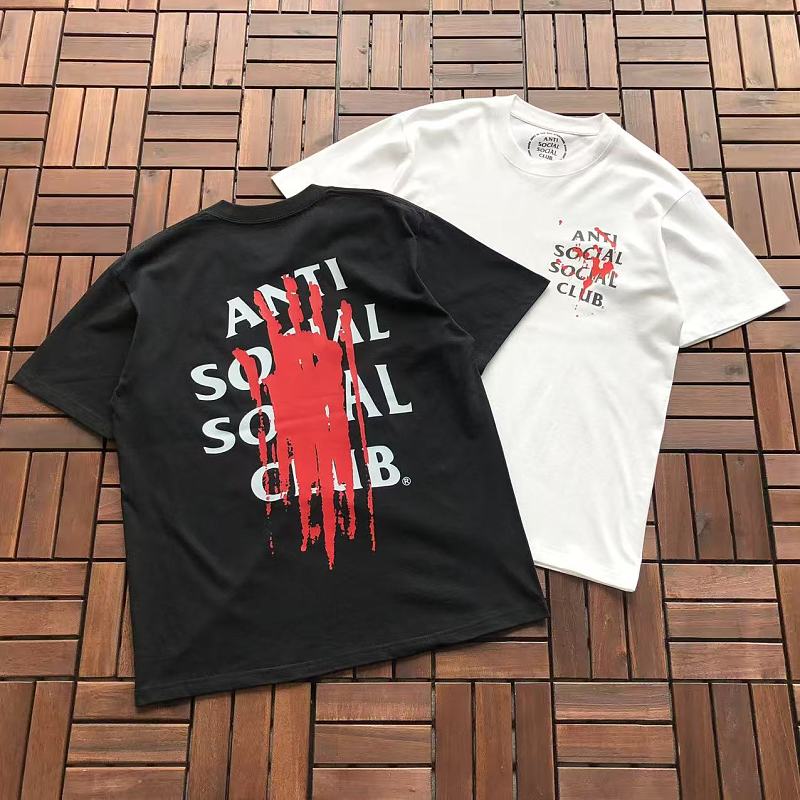ASSC TSHIRTS (54)