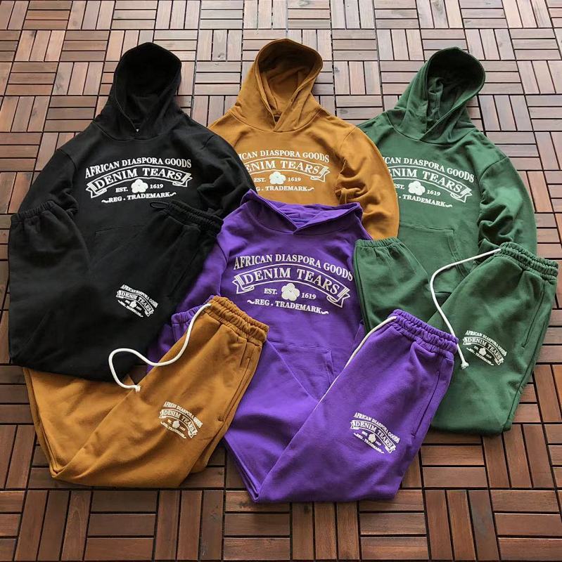 DENIM TEARS HOODIES (21)