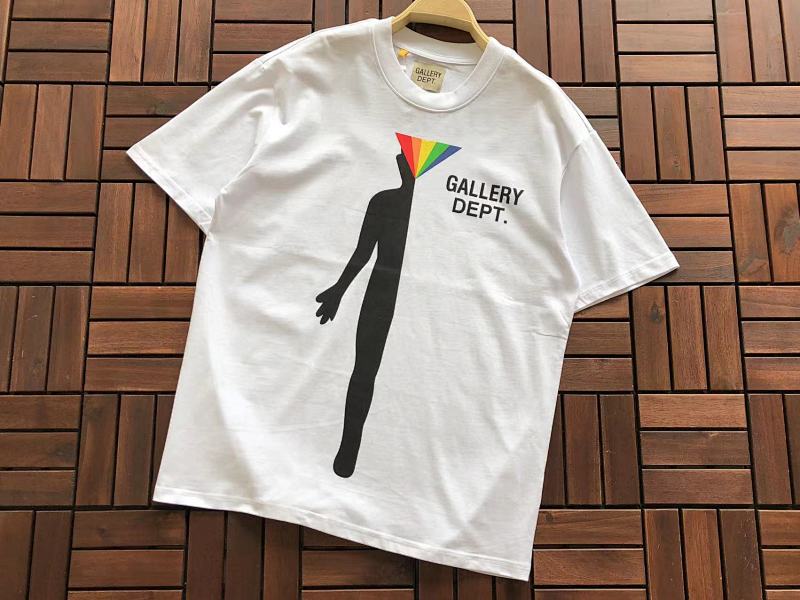 GALLERY DEPTH TSHIRTS (16)