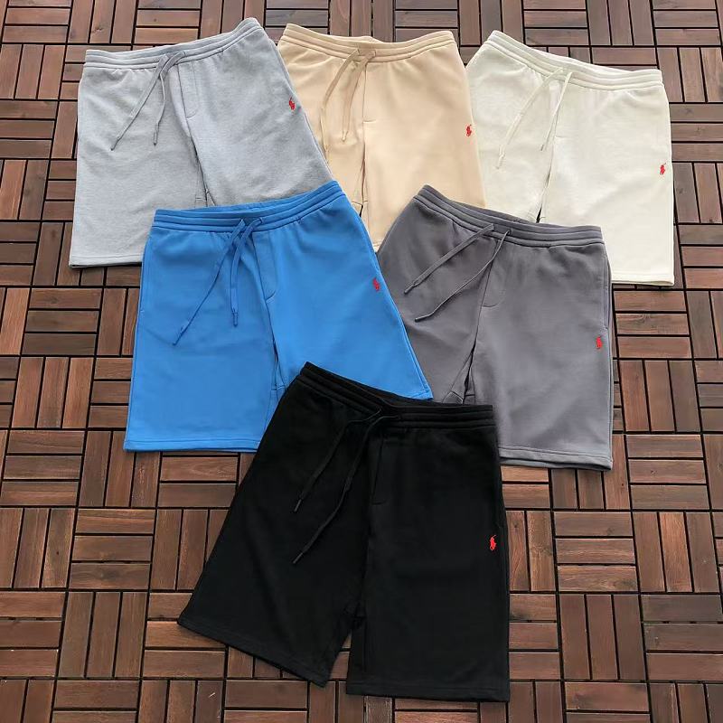 RALPH LAUREN TSHIRTS (13)