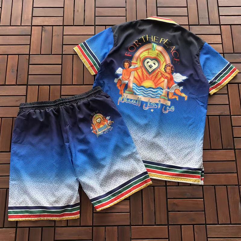 CASABLANCA TSHIRTS (68)