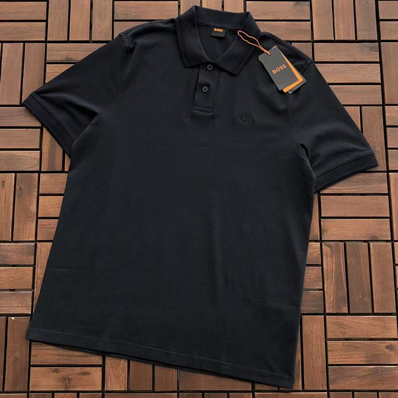 HUGO BOSS TSHIRTS (67)