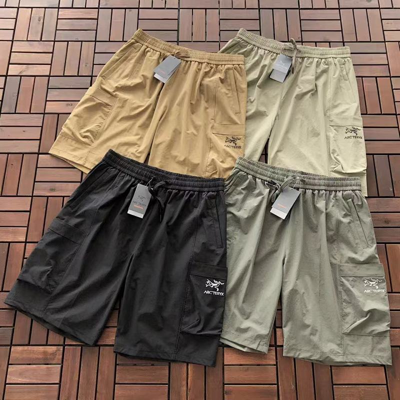 ARC TERYX TSHIRTS (162)