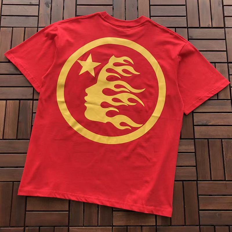 HELLSTAR TSHIRTS (127)