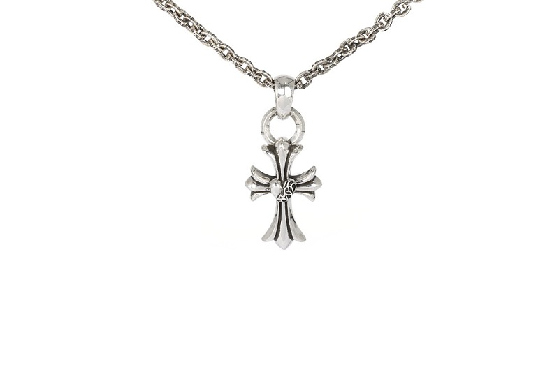 CHROME HEARTS TSHIRTS (572)
