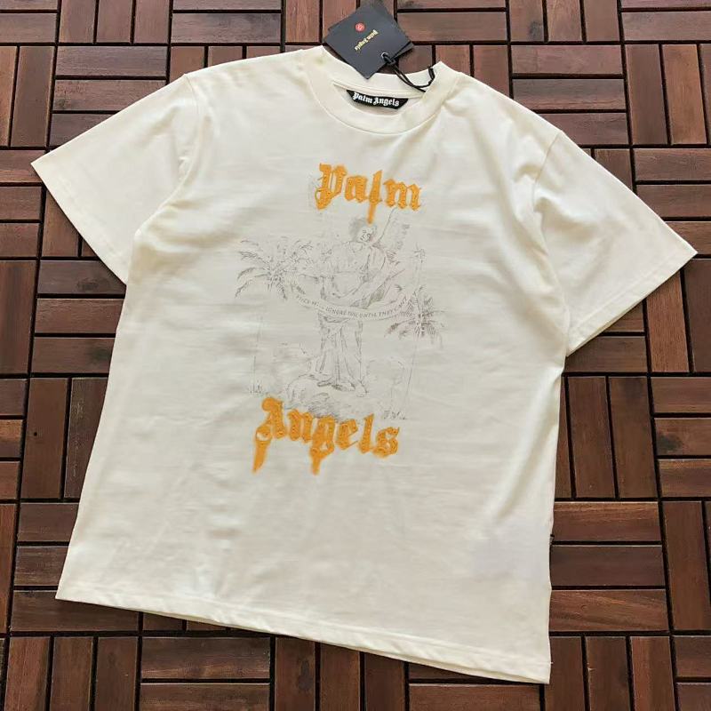 PALM ANGELS TSHIRTS (24)