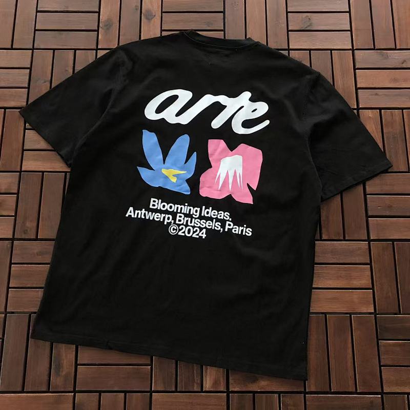 ARTE TSHIRTS (18)