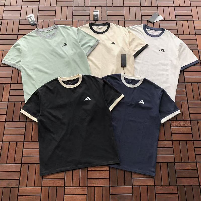 ADIDAS TSHIRTS (264)