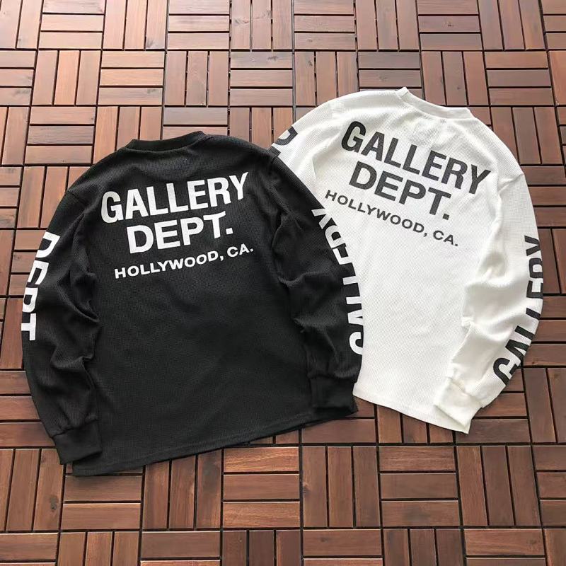 GALLERY DEPT SWEATERS (4)