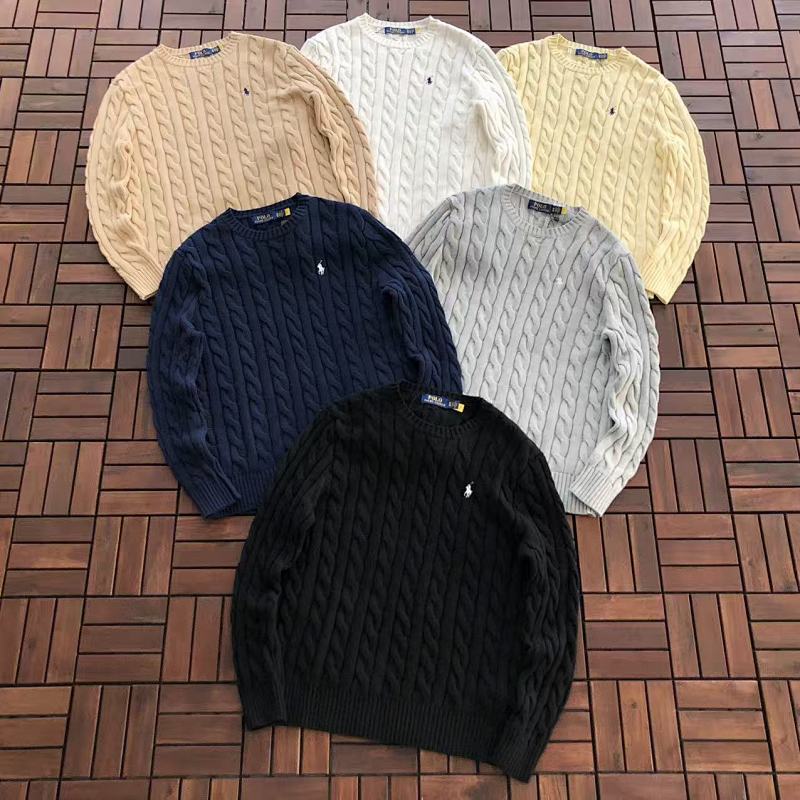 RALPH LAUREN SWEATERS (31)