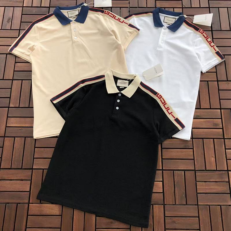 GUCCI TSHIRTS (24)
