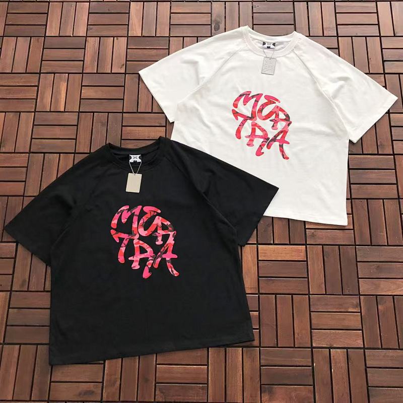 MERTRA TSHIRTS (45)