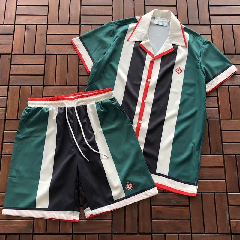 CASABLANCA TSHIRTS (65)
