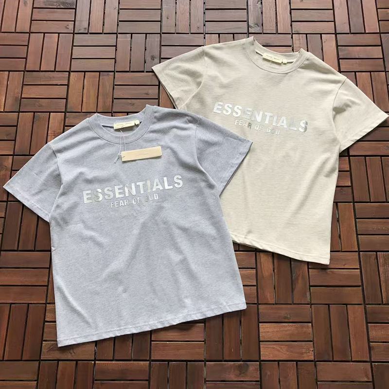 FOG TSHIRTS (49)