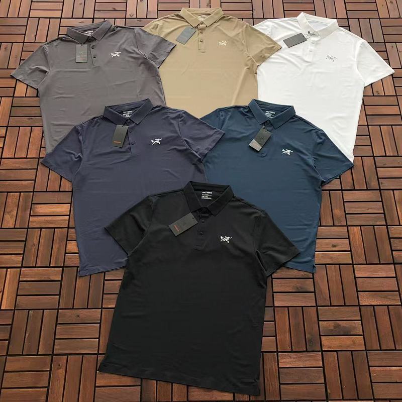 ARC TERYX TSHIRTS (283)