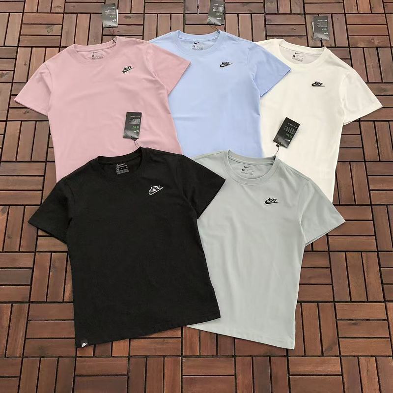 NIKE TSHIRTS (140)