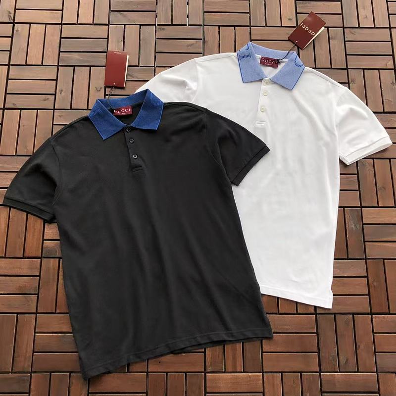 GUCCI TSHIRTS (30)