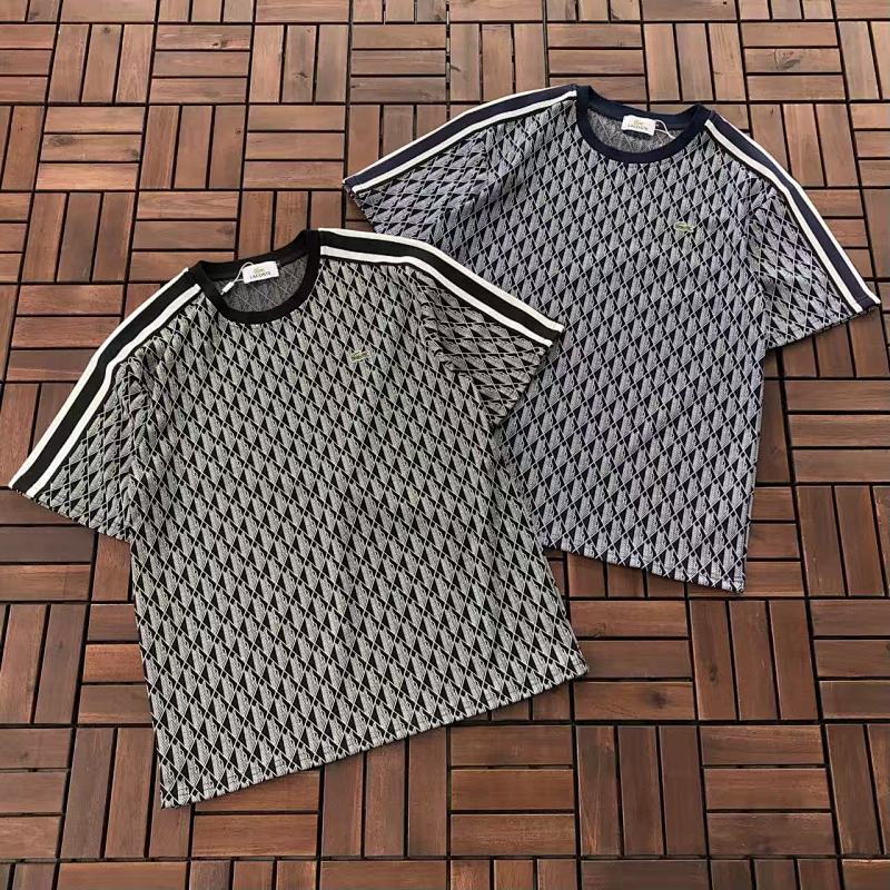 LACOSTE TSHIRTS (17)