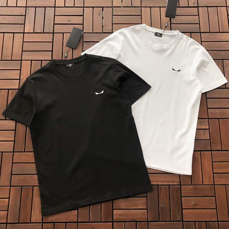 FENDI TSHIRTS (14)