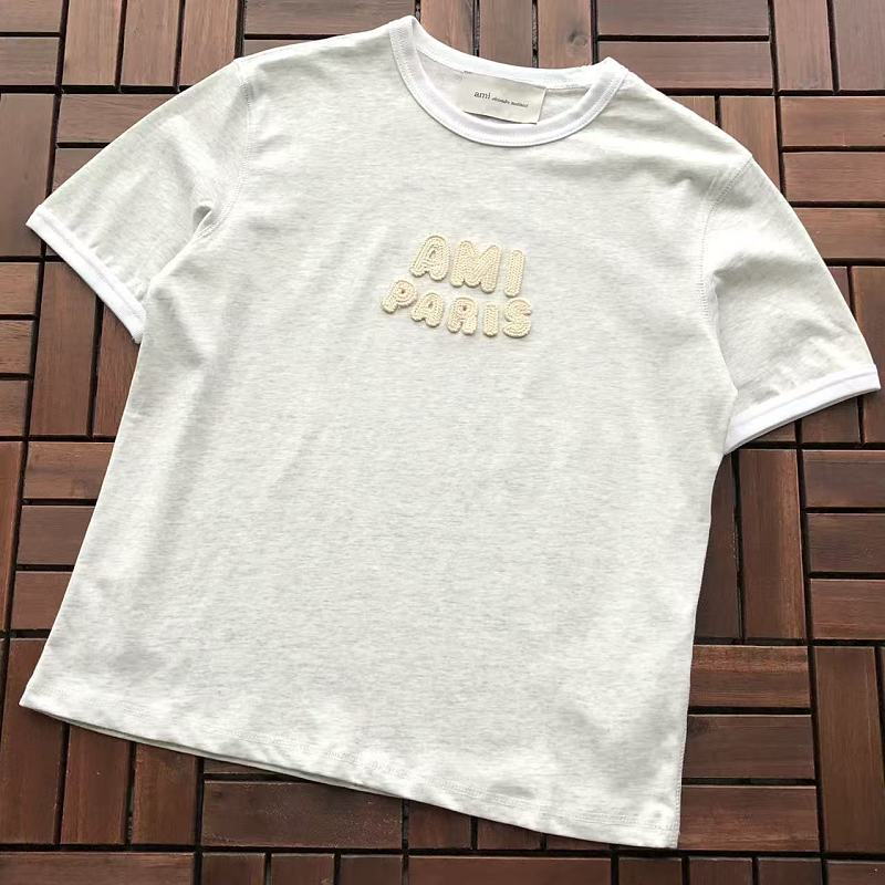 AMI TSHIRTS (20)