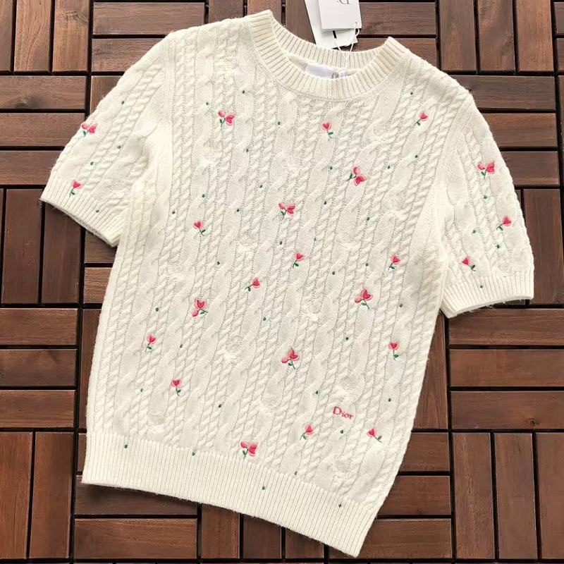 DIOR SWEATERS (5)