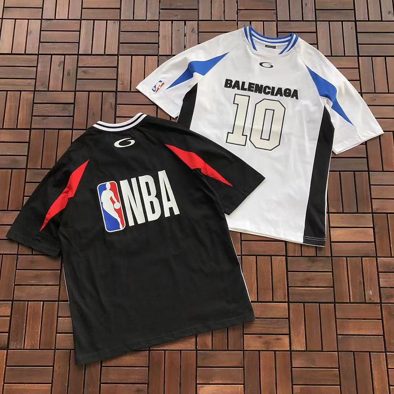 BALENCIAGA TSHIRTS (88)