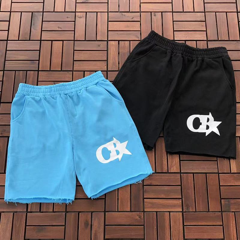 COLE BUXTON SHORTS (5)