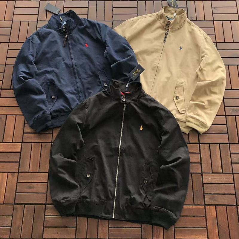 RALPH LAUREN TSHIRTS (401)