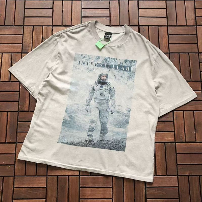 SAINT MICHAEL TSHIRTS (202)