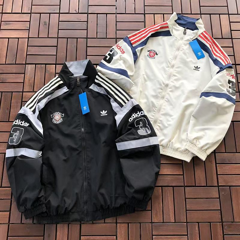 ADIDAS TSHIRTS (53)