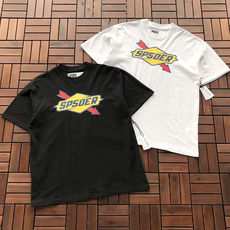 SP5DER TSHIRTS (67)