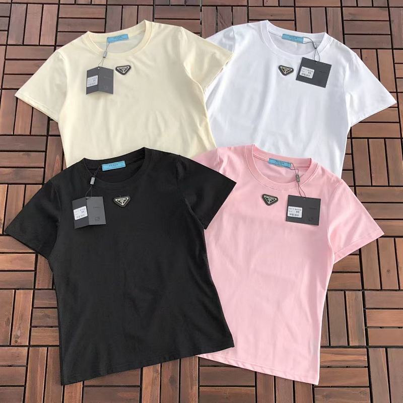 PRADA TSHIRTS (38)