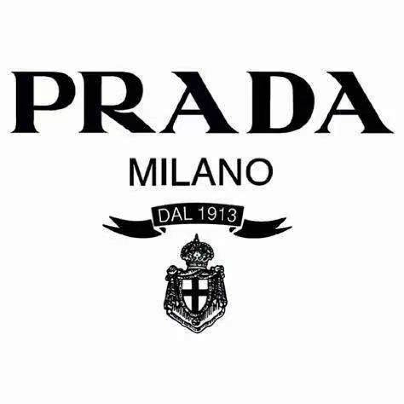 PRADA (8)