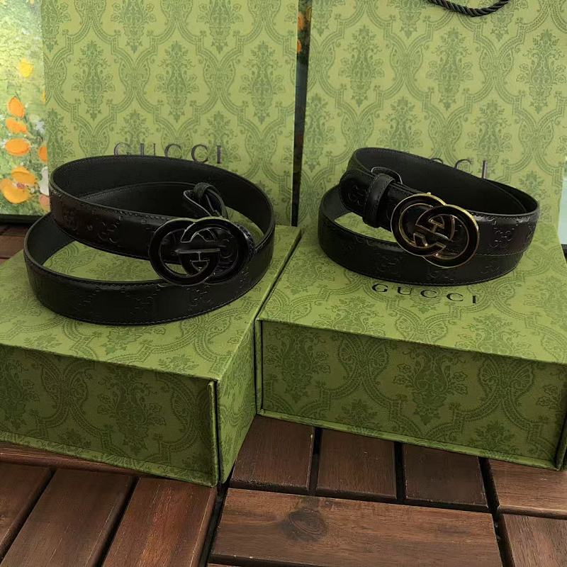 GUCCI TSHIRTS (345)