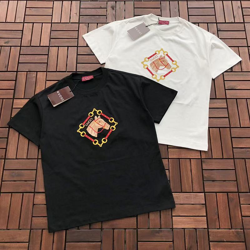 GUCCI TSHIRTS (349)