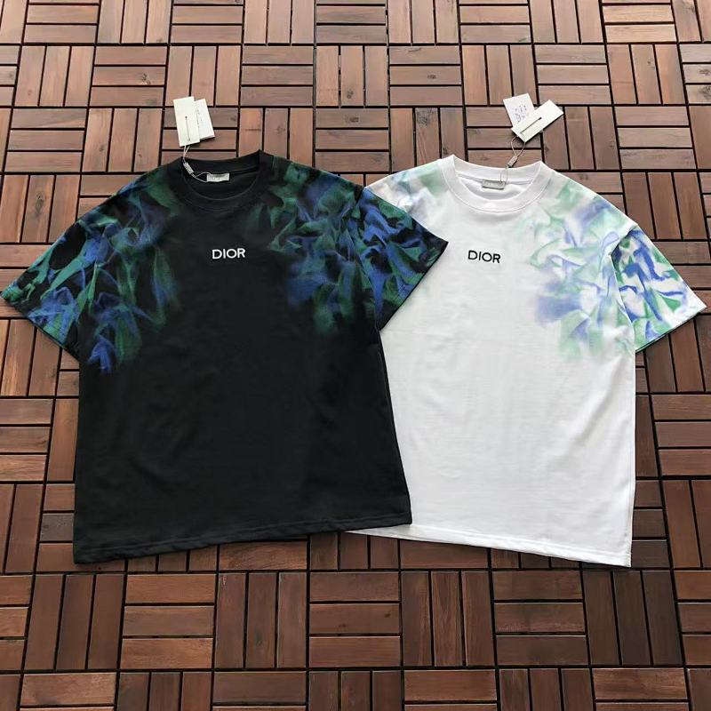 DIOR TSHIRTS (457)