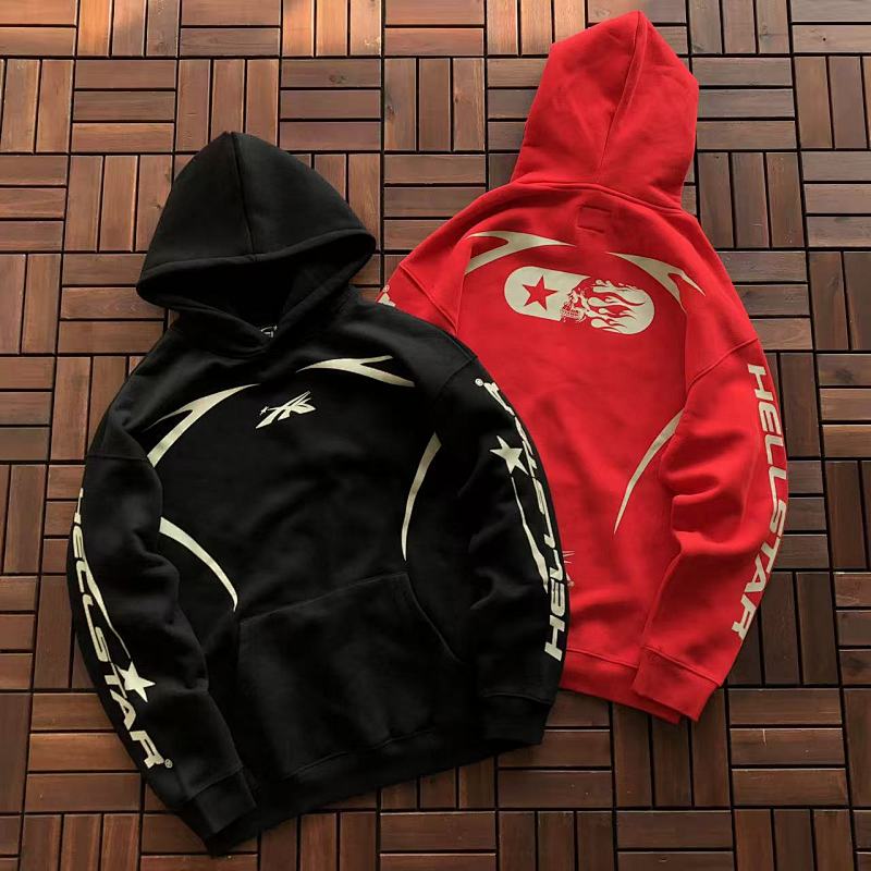 HELLSTAR HOODIES (13)