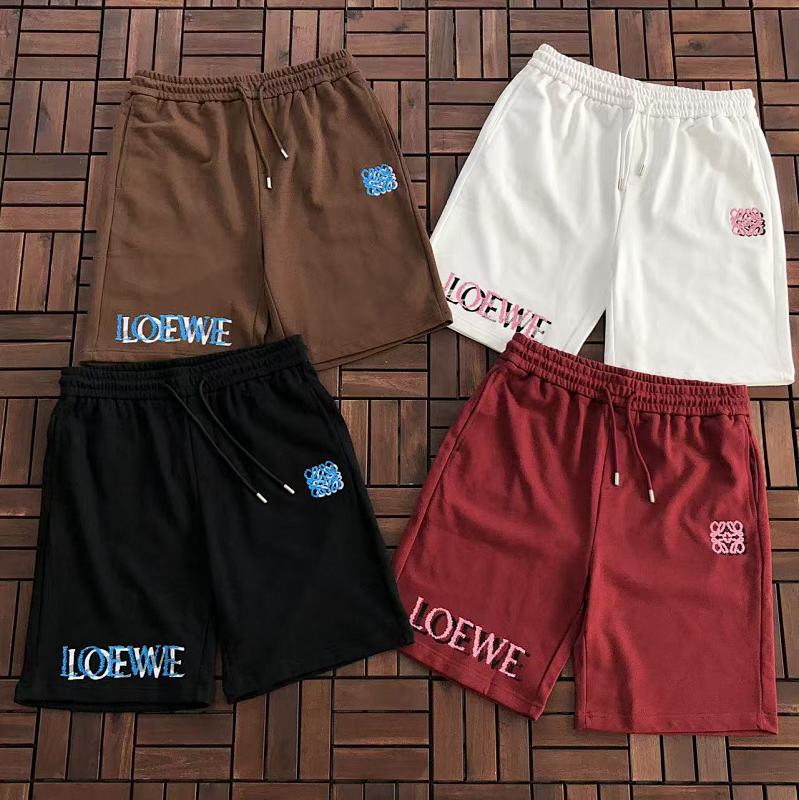 LOEWE TSHIRTS (116)