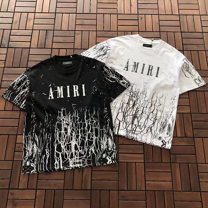AMIRI TSHIRTS (145)