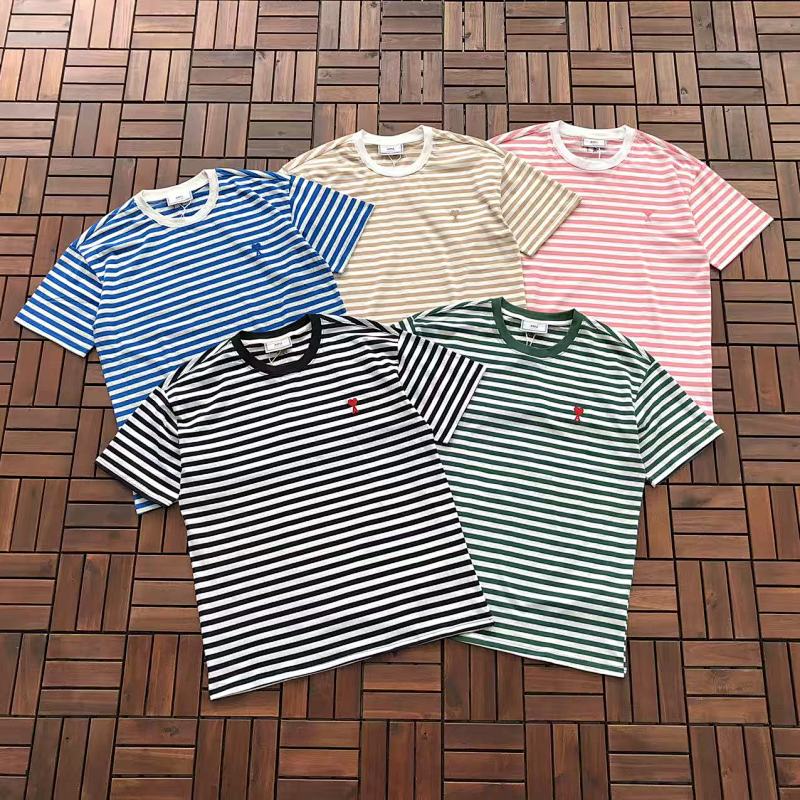AMI TSHIRTS (102)