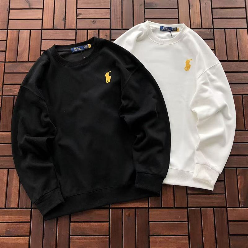 RALPH LAUREN SWEATERS (145)