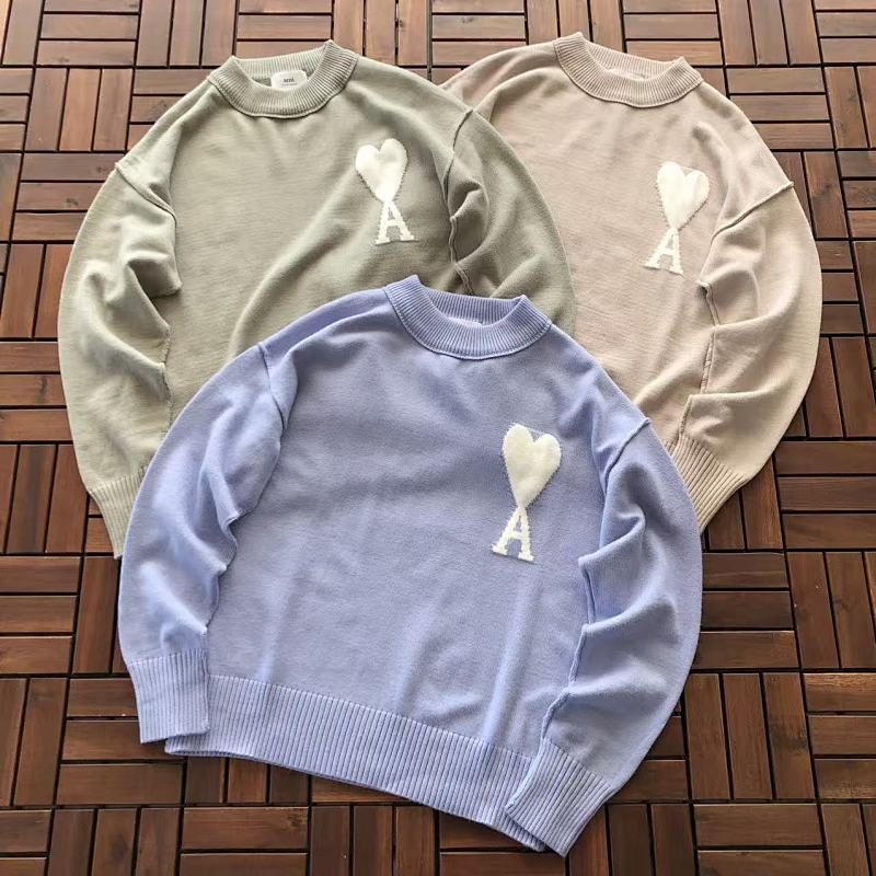 AMI SWEATERS (42)