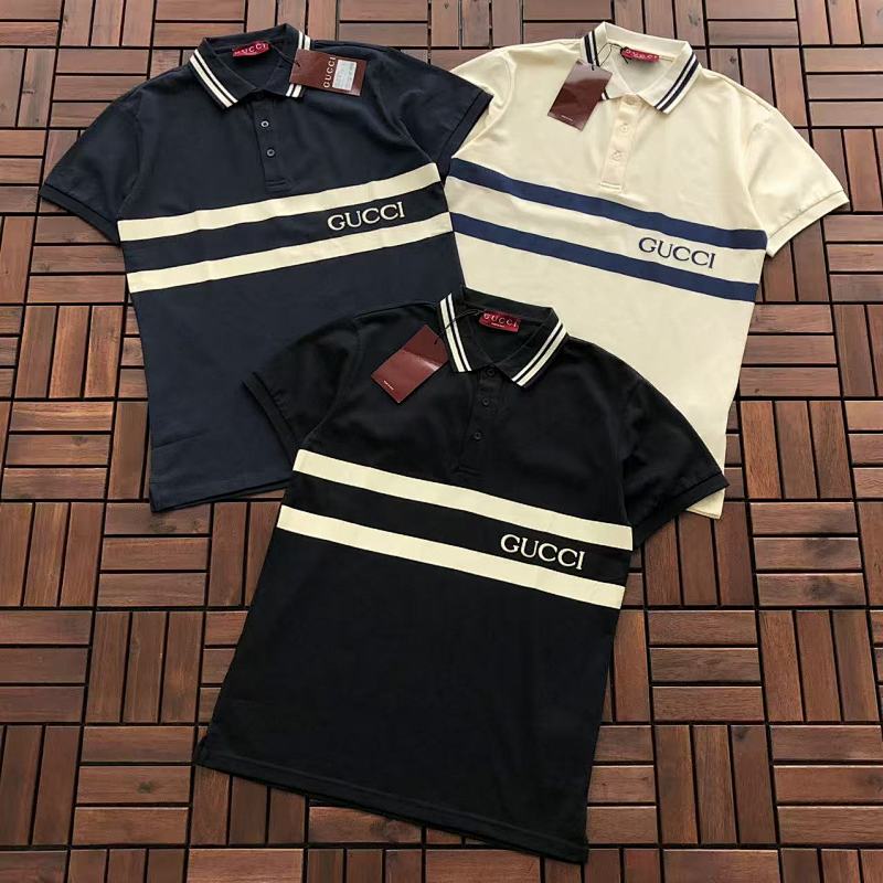 GUCCI TSHIRTS (624)