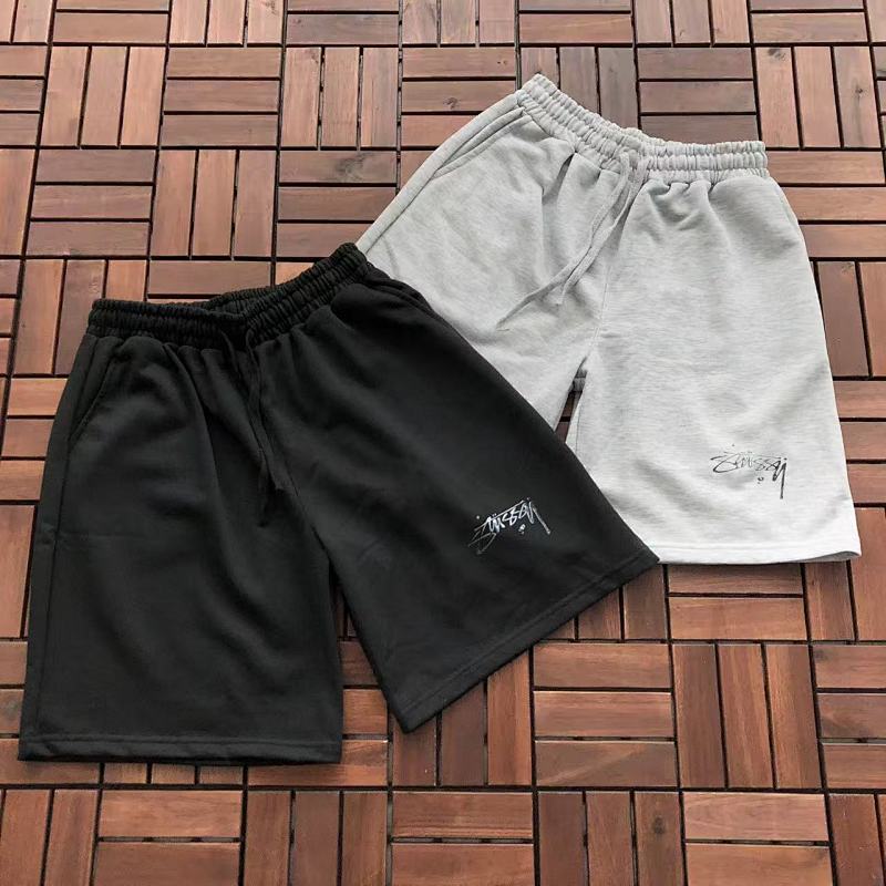STUSSY TSHIRTS (379)