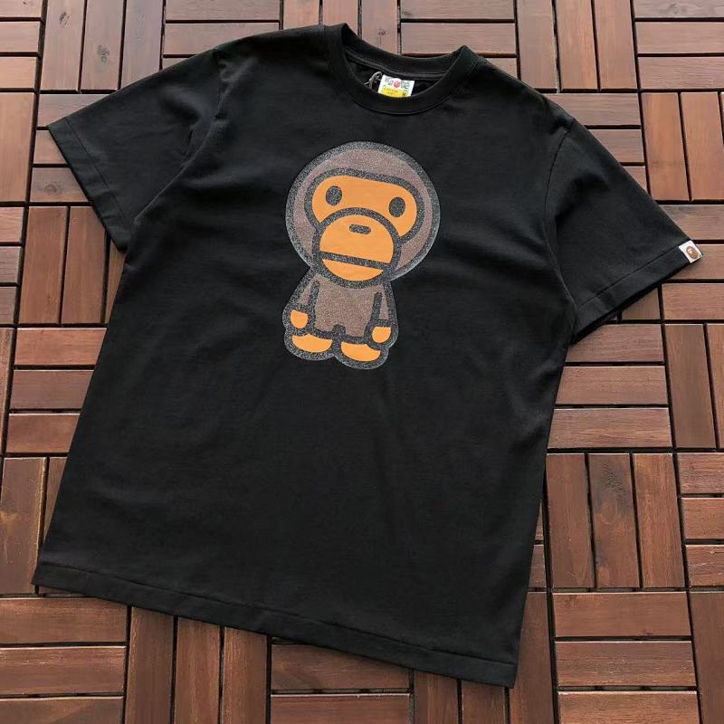 BAPE TSHIRTS (76)