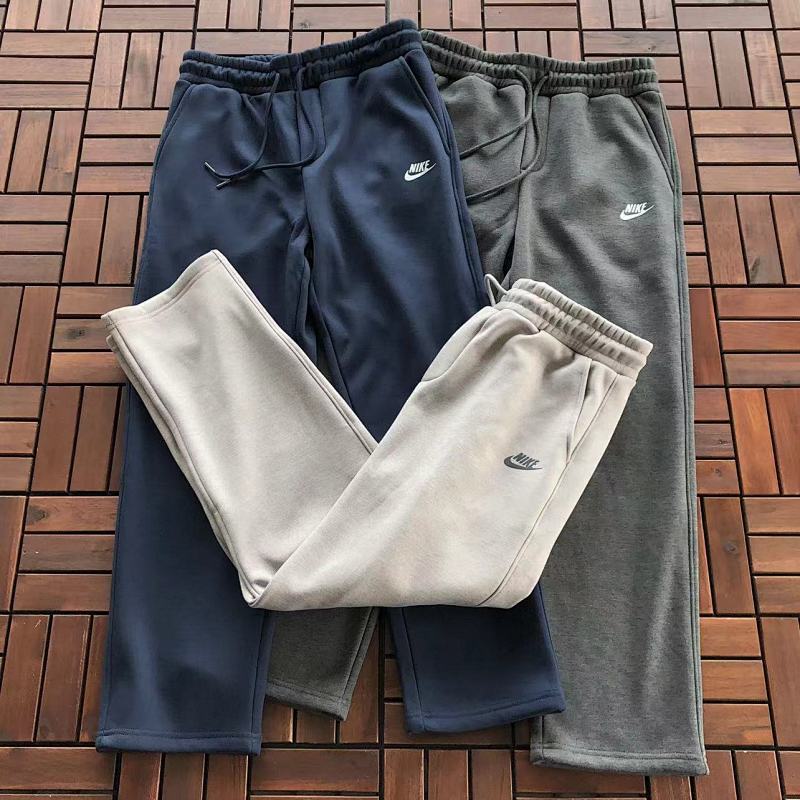 NIKE TSHIRTS (511)