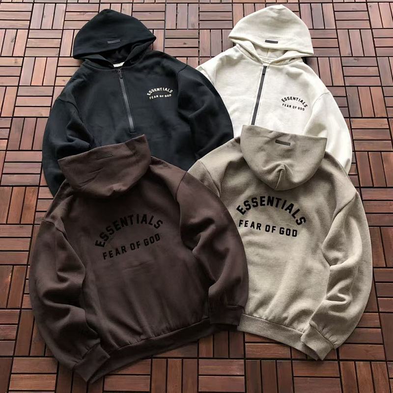 FOG HOODIES (24)