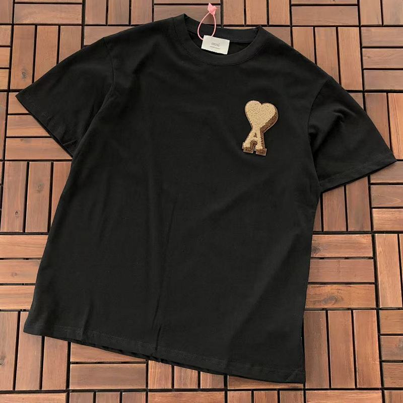AMI TSHIRTS (172)