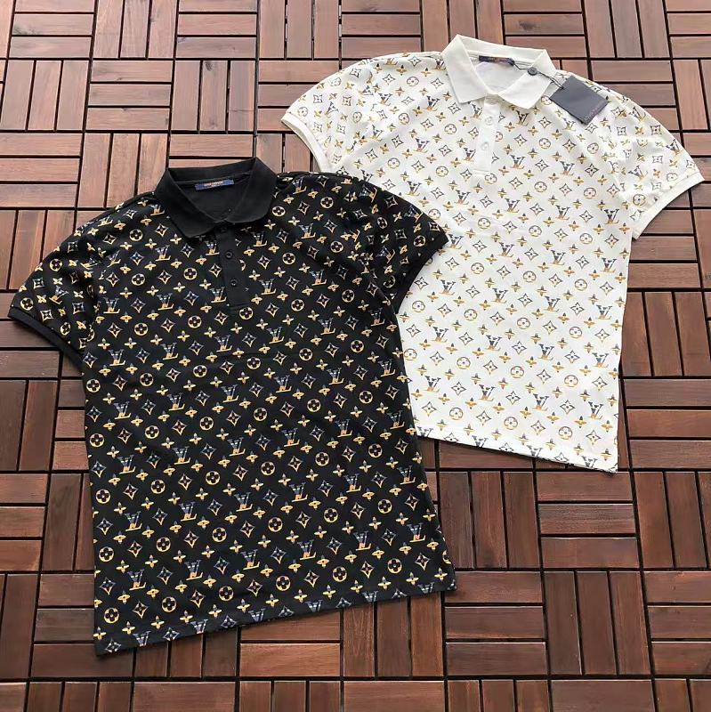 LOUIS VUITTON TSHIRTS (30)